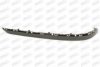 PRASCO BM0991264 Trim/Protective Strip, bumper